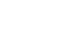 Independent Artist Collective