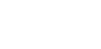 Cultural Arts Network