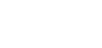 Rouen Music Society
